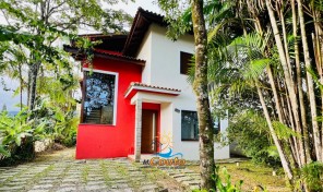 Imóvel à venda Morada da Praia – Código 226