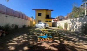 Imóvel à venda Balneário Mogiano – Código 228