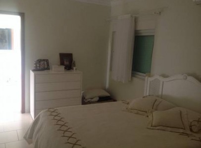 014ce9796b3a51cbdb50f43e471ad266