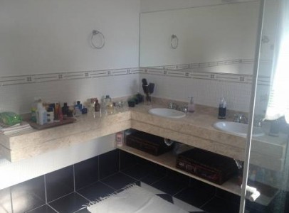 0eb5b7b845c8fbccc0f0edca93d1ef7b