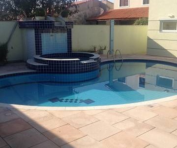 2023fbd836b0b114f37d93f24119eff9