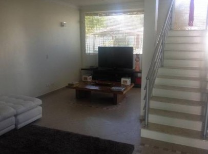 44c5a17bf5ff630700890bd8771b8414