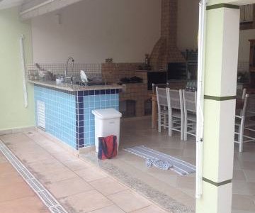 44dfc597a5c943477e296eeef96db4c5