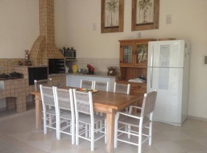 577a4988216ed9d8cd56b4b96cdf771d