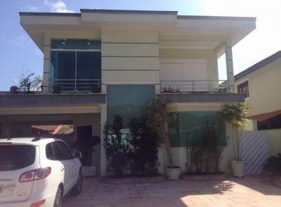 70908e51a199416836bcf48326c57595