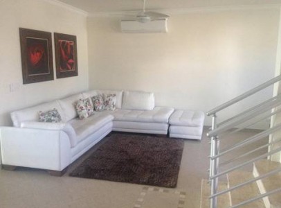 9de9340bd2110ece718276252a5823a5