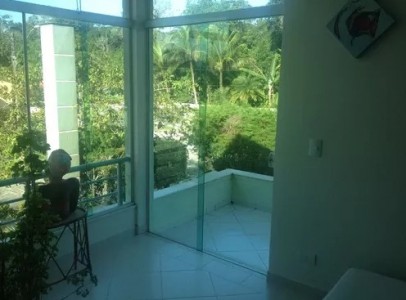 WhatsApp Image 2019-05-30 at 17.24.24 (1)