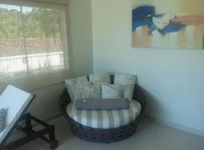 WhatsApp Image 2019-05-30 at 17.24.24 (2)