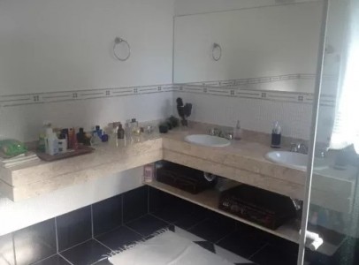 WhatsApp Image 2019-05-30 at 17.24.24 (4)