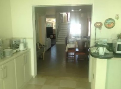 WhatsApp Image 2019-05-30 at 17.24.24