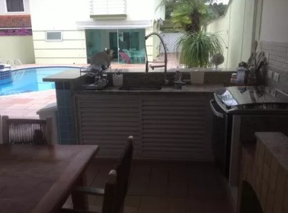 WhatsApp Image 2019-05-30 at 17.24.24 (7)