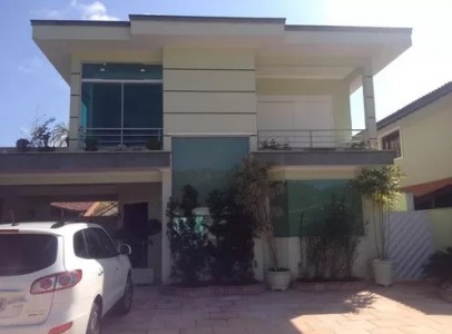 WhatsApp Image 2019-05-30 at 17.24.24 (8)