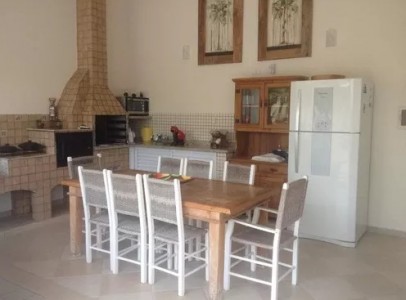 WhatsApp Image 2019-05-30 at 17.24.24 (9)