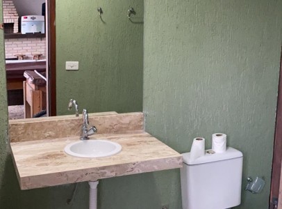 WhatsApp Image 2020-08-31 at 3.20.55 PM (2)