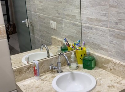 WhatsApp Image 2020-08-31 at 3.20.55 PM (3)