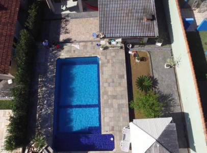 WhatsApp Image 2020-08-31 at 3.20.55 PM