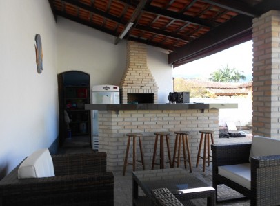 WhatsApp Image 2020-08-31 at 3.26.33 PM