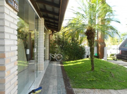 WhatsApp Image 2020-09-13 at 1.01.56 PM (1)