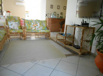 WhatsApp Image 2020-09-13 at 1.01.56 PM (3)