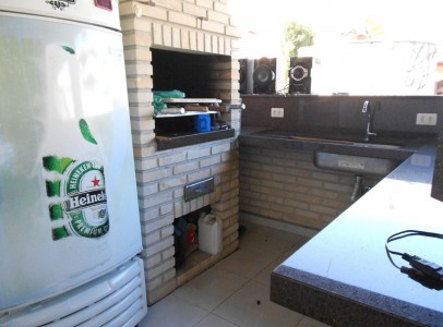 WhatsApp Image 2020-09-13 at 1.01.56 PM