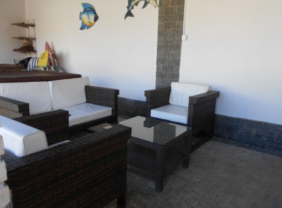 WhatsApp Image 2020-09-13 at 1.01.56 PM (5)