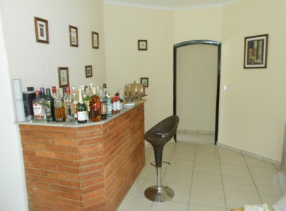 WhatsApp Image 2020-09-13 at 1.01.56 PM (6)