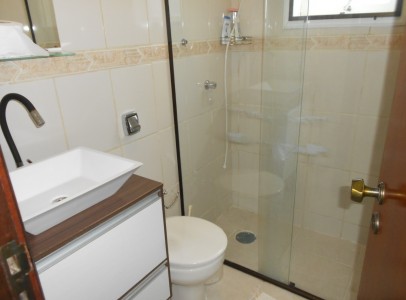 WhatsApp Image 2020-09-13 at 1.01.56 PM (8)