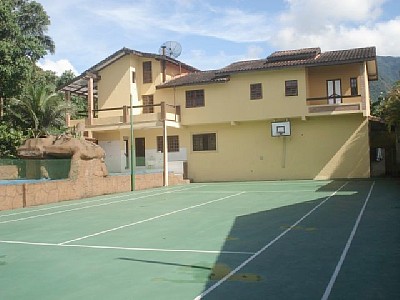 WhatsApp Image 2021-01-30 at 1.01.20 PM