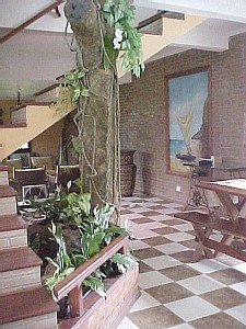 WhatsApp Image 2021-01-30 at 1.01.21 PM (1)