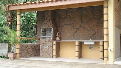 WhatsApp Image 2021-01-30 at 1.01.22 PM