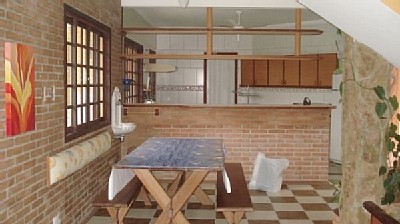 WhatsApp Image 2021-01-30 at 1.01.23 PM