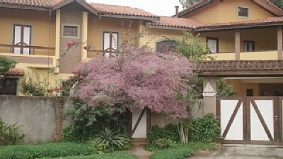 WhatsApp Image 2021-01-30 at 1.01.25 PM