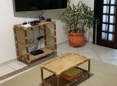 WhatsApp Image 2021-02-15 at 3.00.30 PM