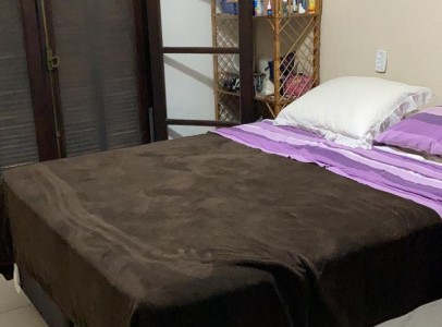 WhatsApp Image 2021-02-15 at 3.00.31 PM (1)