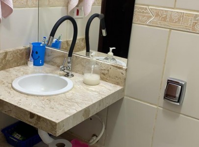 WhatsApp Image 2021-02-15 at 3.00.31 PM (2)