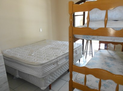 WhatsApp Image 2021-02-15 at 3.00.31 PM (3)