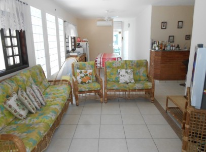 WhatsApp Image 2021-02-15 at 3.00.31 PM (4)