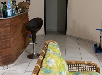 WhatsApp Image 2021-02-15 at 3.00.31 PM