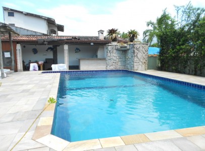 WhatsApp Image 2021-02-15 at 3.00.32 PM (1)