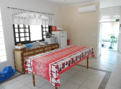 WhatsApp Image 2021-02-15 at 3.00.32 PM (2)