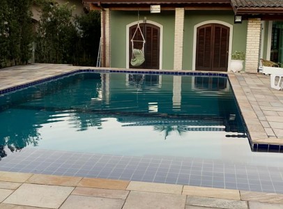 WhatsApp Image 2021-02-15 at 3.00.32 PM