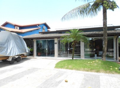 WhatsApp Image 2021-02-15 at 3.00.33 PM (1)