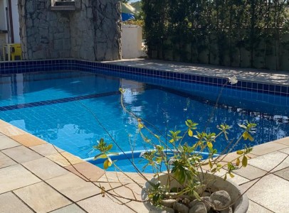 WhatsApp Image 2021-02-15 at 3.00.33 PM