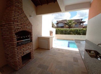 WhatsApp Image 2021-01-17 at 10.22.32 AM