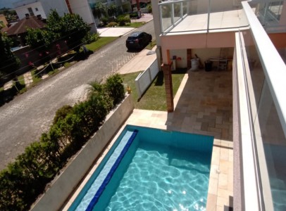 WhatsApp Image 2021-04-07 at 12.39.41