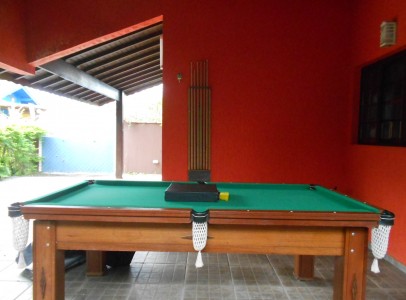 DSCN5133
