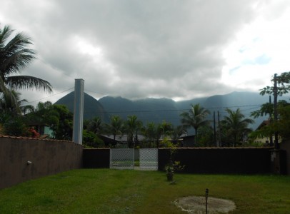 DSCN5160