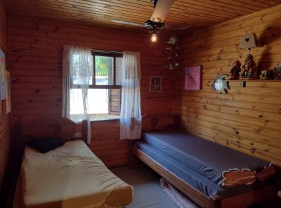 WhatsApp Image 2021-11-23 at 14.14.50 (1)