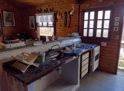 WhatsApp Image 2021-11-23 at 14.14.51 (1)