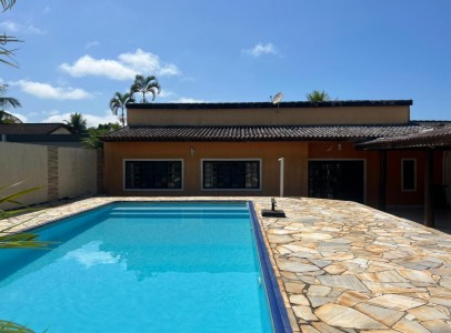 WhatsApp Image 2022-03-17 at 10.51.13 (1)